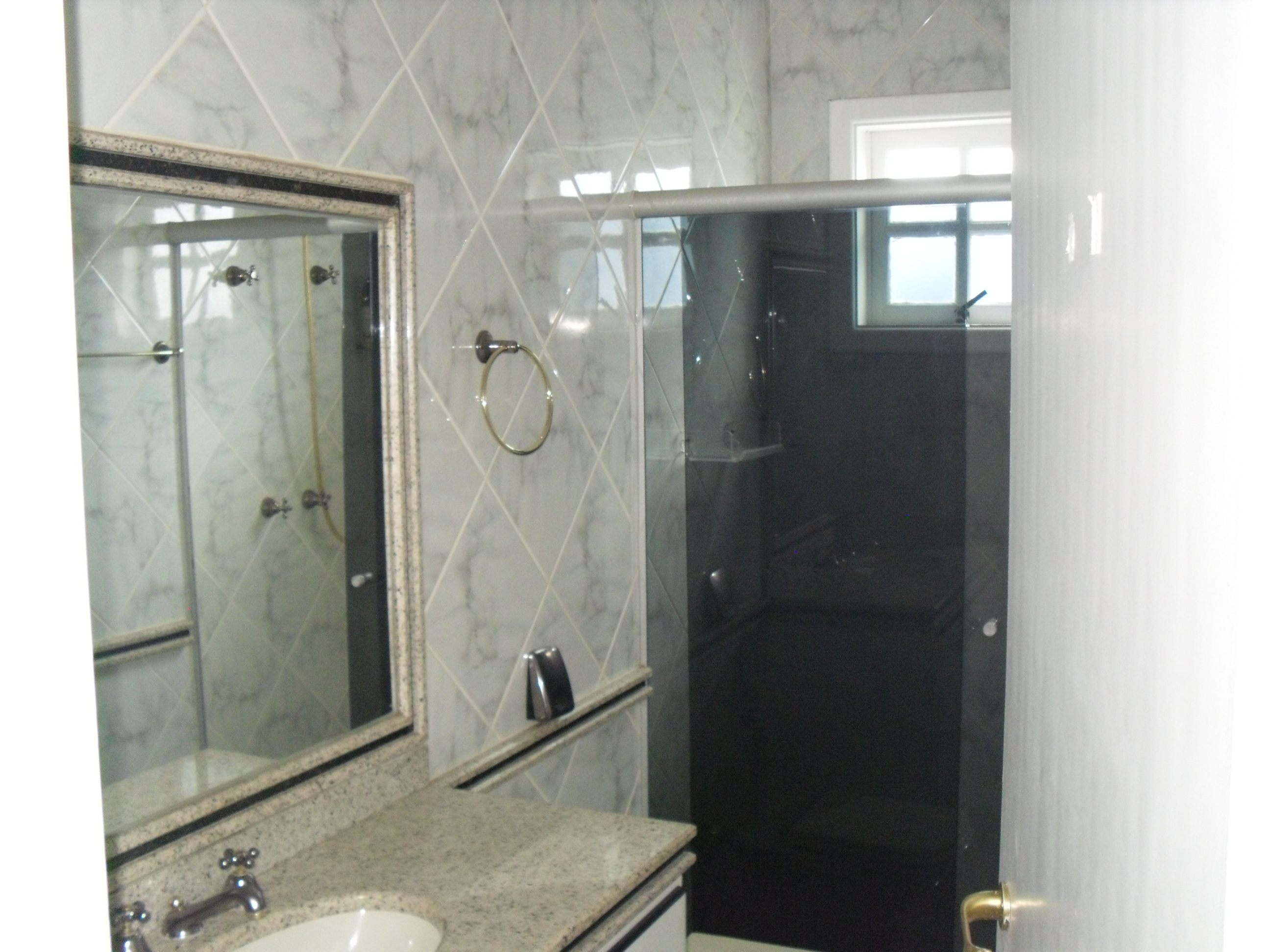 foto do anúncio Casa Vale das Araucárias